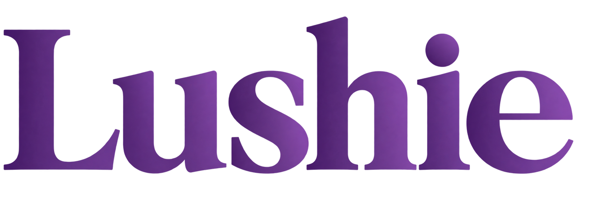 Lushie