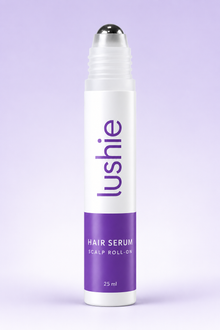 Lushie