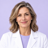 Hair and scalp care specialist