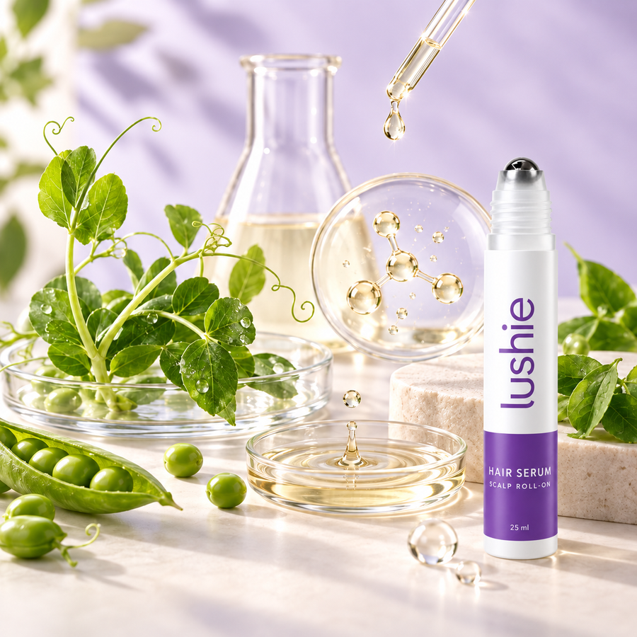 AnaGain ingredient artwork