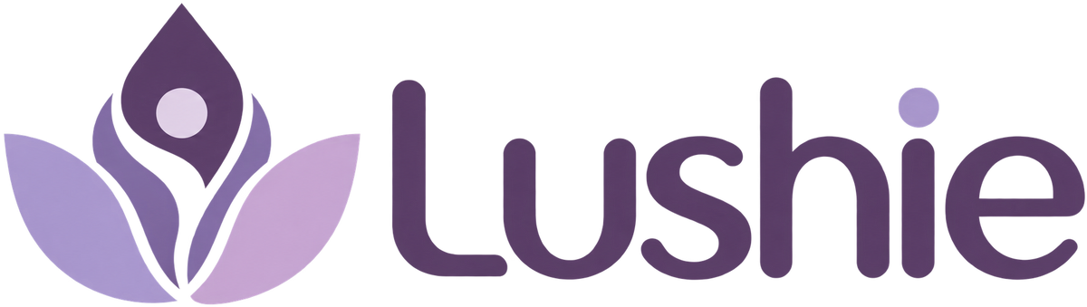 Lushie