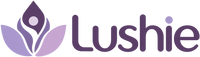 Lushie